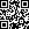 https://ibna.ir/x6GRF