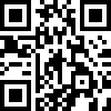 https://ibna.ir/x6Gfz