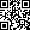 https://ibna.ir/x4G8v