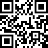 https://ibna.ir/xzGf
