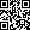 https://ibna.ir/x6jmL