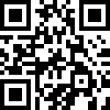 https://ibna.ir/x6GVR
