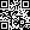 https://ibna.ir/x6nKq