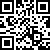 https://ibna.ir/x6KpF