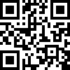 https://ibna.ir/x4Mm5