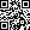 https://ibna.ir/x4QtY