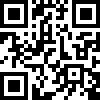 https://ibna.ir/x6k2D