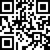 https://ibna.ir/x6yWP