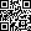 https://ibna.ir/xYkZ