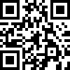 https://ibna.ir/x6BbT