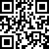 https://ibna.ir/x6qfn