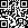 https://ibna.ir/x6KnF