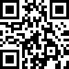 https://ibna.ir/x6BcG