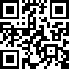 https://ibna.ir/x3Wzn