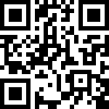 https://ibna.ir/x6st9