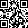 https://ibna.ir/x6rN7