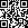 https://ibna.ir/x6CST