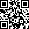 https://ibna.ir/x6p4k