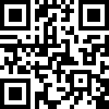 https://ibna.ir/x3nJ4