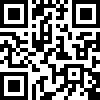 https://ibna.ir/x3Zfx