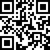 https://ibna.ir/x6njC