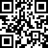 https://ibna.ir/x6t6w
