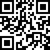 https://ibna.ir/x6q5x