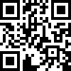 https://ibna.ir/x4JzV