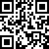 https://ibna.ir/x6xgf