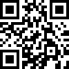 https://ibna.ir/x6BYZ