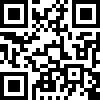 https://ibna.ir/xNq9
