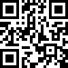 https://ibna.ir/x6Dwc