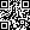 https://ibna.ir/x6CS5
