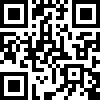 https://ibna.ir/x6gH8