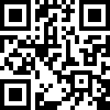 https://ibna.ir/x6kw6