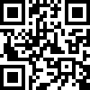 https://ibna.ir/x4Fbt