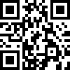 https://ibna.ir/x6BNT