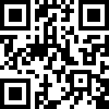 https://ibna.ir/x6t26