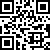 https://ibna.ir/x6DdC