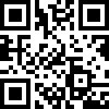https://ibna.ir/xGQc