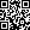 https://ibna.ir/x6JXb