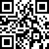 https://ibna.ir/x7GR