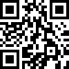 https://ibna.ir/x3bNR