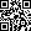 https://ibna.ir/x6Kjn