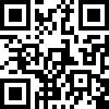 https://ibna.ir/xcTR
