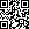 https://ibna.ir/x4L7r