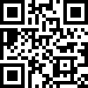 https://ibna.ir/xdjs