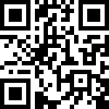 https://ibna.ir/x4ynx