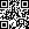https://ibna.ir/x6t4G