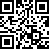https://ibna.ir/x3VDV